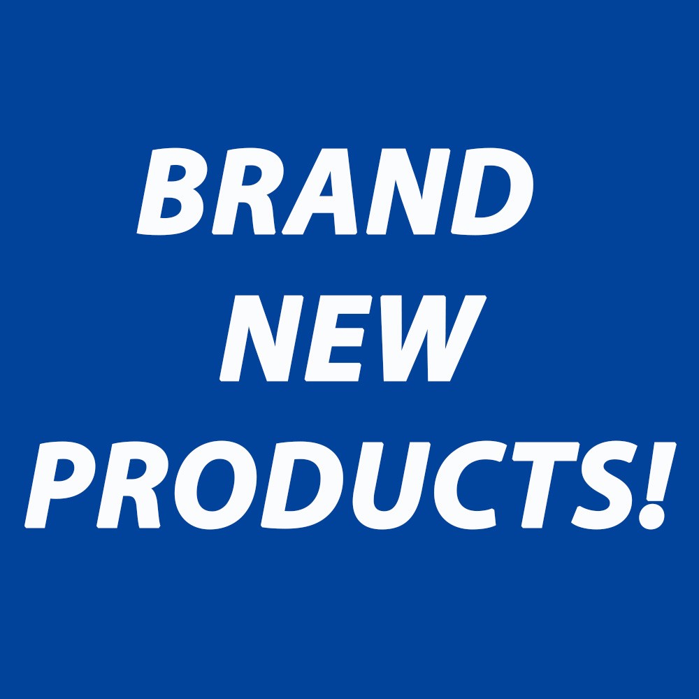 New-Products